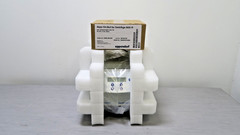 Eppendorf 5425 Centrifuge with New FA-24 X 2 Fixed Angle Rotor