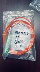 Epro PR9376 speed sensor part number PR9376/000-001