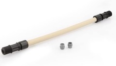 Pump Tube #2 MCCP202 Replacement 0-100 PSI 0-6.9 Bar Stenner 5 Pack