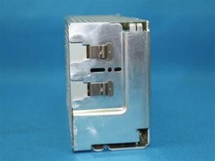 Cosel PAA150F-5-R PAA150F-5-N Power Supply 5V 30A AC100-240V 2.0A 50-60Hz