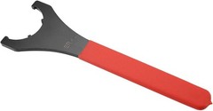 ER40UM Wrench for CNC Milling Machine Center Collet Chuck UM Type Spanner
