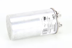 Manitowoc Ice 325P506H37N36A4XMC, 000005488 Run Capacitor, 50MFD, 370VAC, 50/60H