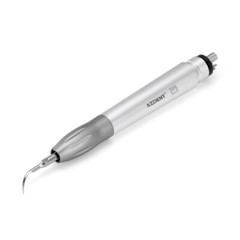 NSK Style Dental Ultrasonic Air Perio Scaler Handpiece Hygienist Cavitron 2/4H