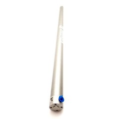 SMC NCDGNN25-3150-X142US Round Body Cylinder ø25mm Bore 31.5in Stroke 1/8in NPT