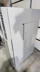 ASP Sterrad 100S Autoclave Cassette Sterilizer