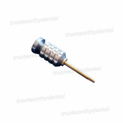 Dental Manual Tighting Screw Driver Ankylos Anthogyr Nobel Unigrip Screwdrivers