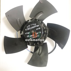 1PCS NEW External rotor fan 230FZL3-2WQ5 380V 50HZ 110W 2600r/min