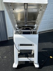Oliver 797-32NC – Bread Slicer