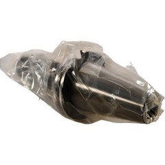 NEW Ingersoll CAT50EM5/8X5.750 End Mill Holder Weldon CAT50 5/8”