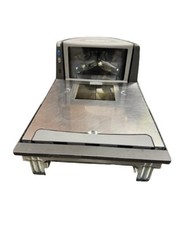 Datalogic Magellan 8400 Scanner Scale Model 8405 – Used Grocery Store Retail POS