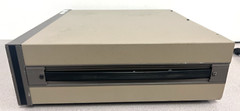 Boonton 8201 100 kHz to 2.5 GHz Frequency Range, Modulation Analyzer