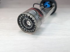 Thermon DE-B Terminator Green Beacon Tracing LED Module & Expediter Assembly