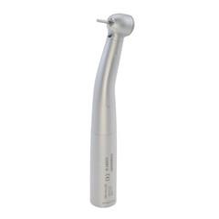COXO Dental Fiber Optic High Speed Handpiece LED For KaVo Multiflex CX207-GK-TP