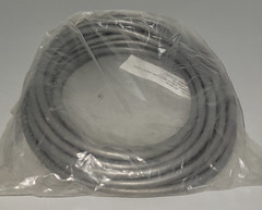 Cieco Resolver Cable CR-6S-20 for Cieco HD13 Resolver (B644)