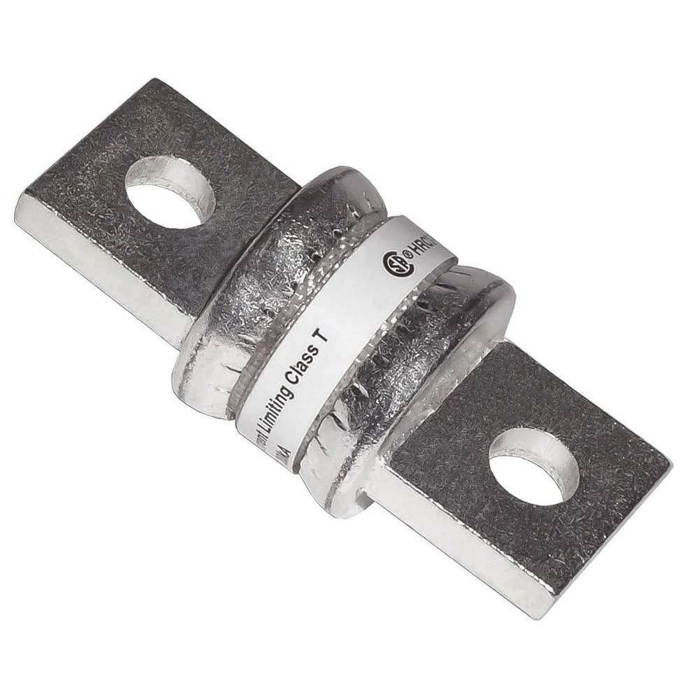 Blue Sea Systems 5121 FUSE A3T CLASS T 400 Amp