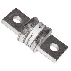 Blue Sea Systems 5121 FUSE A3T CLASS T 400 Amp
