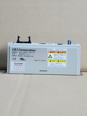 RCP2-C-RMA-I-PM-0-SP IAI CORPORATION RCP2-C-RMA-I-PM-0-SP WITHOUT CABLE