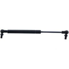 1280263C1 Tractor Cab Door Gas Strut For Ford/New Holland TG210 TG215 TG230