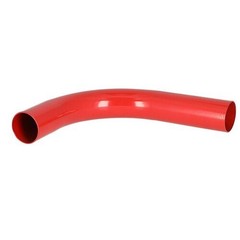Air Cleaner Tube fits Ford 801 900 901 1811 1841 4030 4040 4121 4130 4140 311092