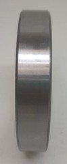 MRC 213-RD Angular Contact Ball Bearing 65X120X23mm 213RD