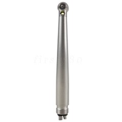 Dental NSK Pana Max LED Self-Power E-generator High Speed Handpiece Drill M4 USA