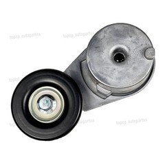2090303 V-Belt Tensioner Fits Hyster H60FT H70FT S50FT S60FT S70FT Forklift