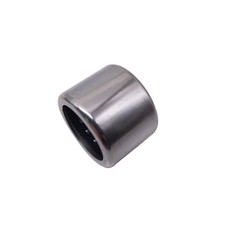 US Stock 5pcs HK1516 15 x 21 x 16mm Double Way Needle Roller Bearing