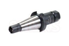 Shars NMTB 30 ER16 CNC Milling Collet Chuck Mill Tool Holder TIR .0002″ #}