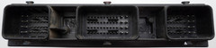 Genuine John Deere RE531808 Engine Control Unit 6090 Marine & AG ECM ECU
