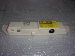 8330-752 Air Conditioner Control Box Cool Only Control Package for Non-Ducted