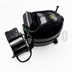 Brand New NJ2212GK 1HP for Refrigeration compressor 220-240V 50Hz