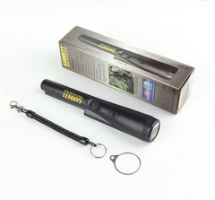 Garrett Pro-Pointer Handheld Pinpointer Metal Detector w/ Box & Lanyard