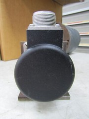 💥ACCU-CODER 725N-S-S-2500-Q-OC-Q-F-N-S-N-N ENCODER