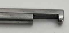 Boss Surgical 11″ Kerrison Rongeur Spurling