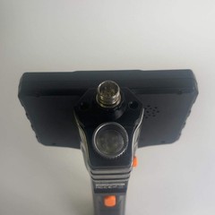 Teslong Inspection Camera NTS300 Industrial Endoscope Camera NTS300
