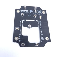 RAK Wisblock 915-2-01-VB