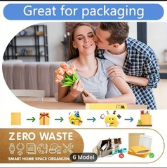 12 Pk #7 14.25×20 Kraft Paper Bubble Padded Envelopes Mailers Shipping Bags New