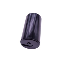 1 pc 189-227uf 250VAC 50/60Hz Start Capacitor Replacement fits Taylor 053106