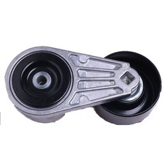 Belt Tensioner 6689611 for Bobcat Loader S100 S450 S740 S750 S770 S850 T110 T450