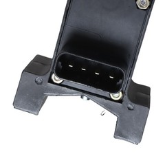 Forward Reverse Shifter 278328A1 for Case 570MXT 580SN 590SL