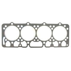 3010 3020 500 500A 500B R45616 Diesel Head Gasket Fits John Deere zbox_1087566