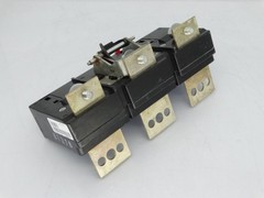 SIEMENS LMKT600T CIRCUIT BREAKER
