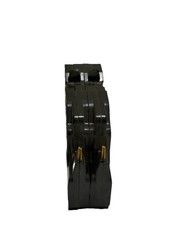 Federal Pacific FPE NC240 2 Pole 40 Amp Stab Lok Thin Circuit Breaker
