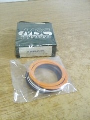 MSC H-SKN5-512-05 Seal Kit