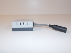 SensaTronics RHT-1 Environmental Sensing Temperature Humidity Probe