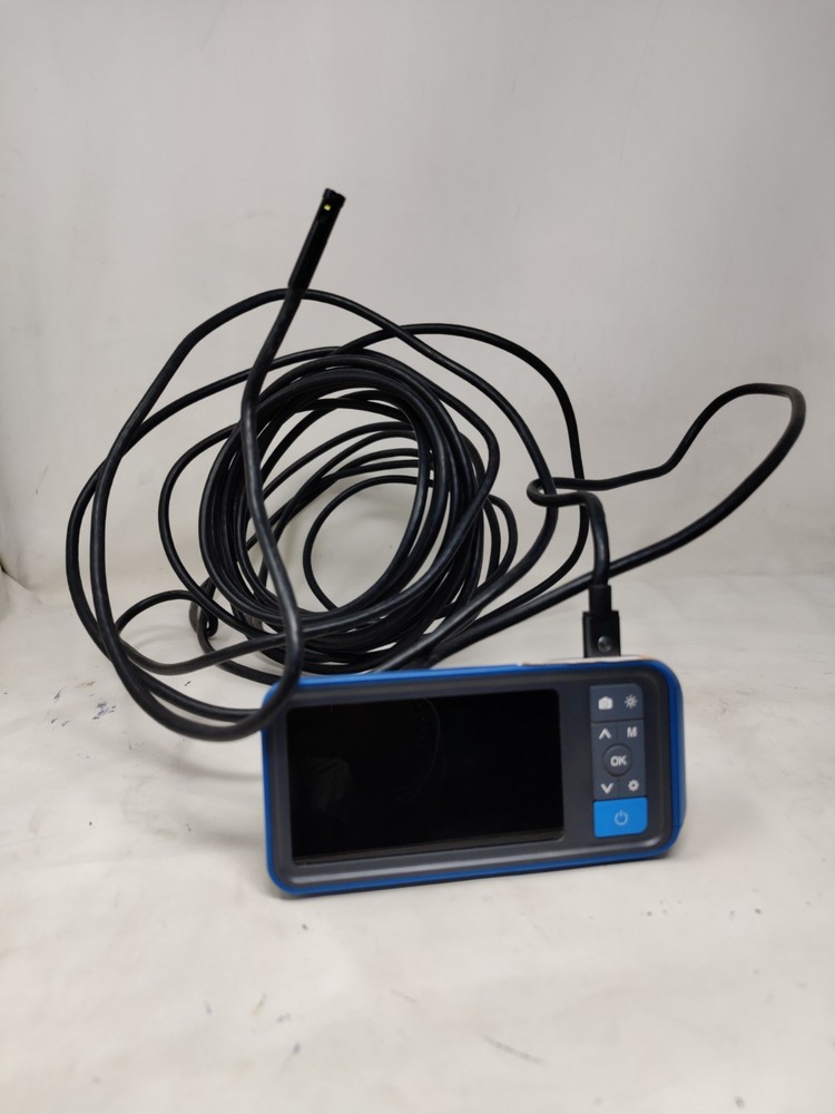 Teslong Digital Endoscope – MS450-NTC
