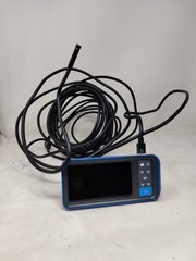 Teslong Digital Endoscope – MS450-NTC