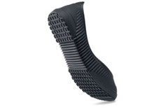 New CrewGuard® Stretch Superior SFC slip-resistant outsole size Medium
