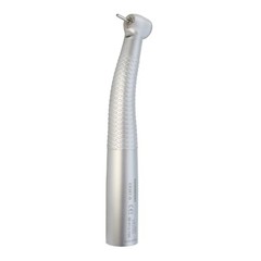 COXO BEING Dental High Speed Handpiece Fiber Optic For KaVo MULTIflex 4 6 Holes