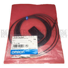 NEW Omron E32-CC200 Photoelectric Switch Fiber Unit